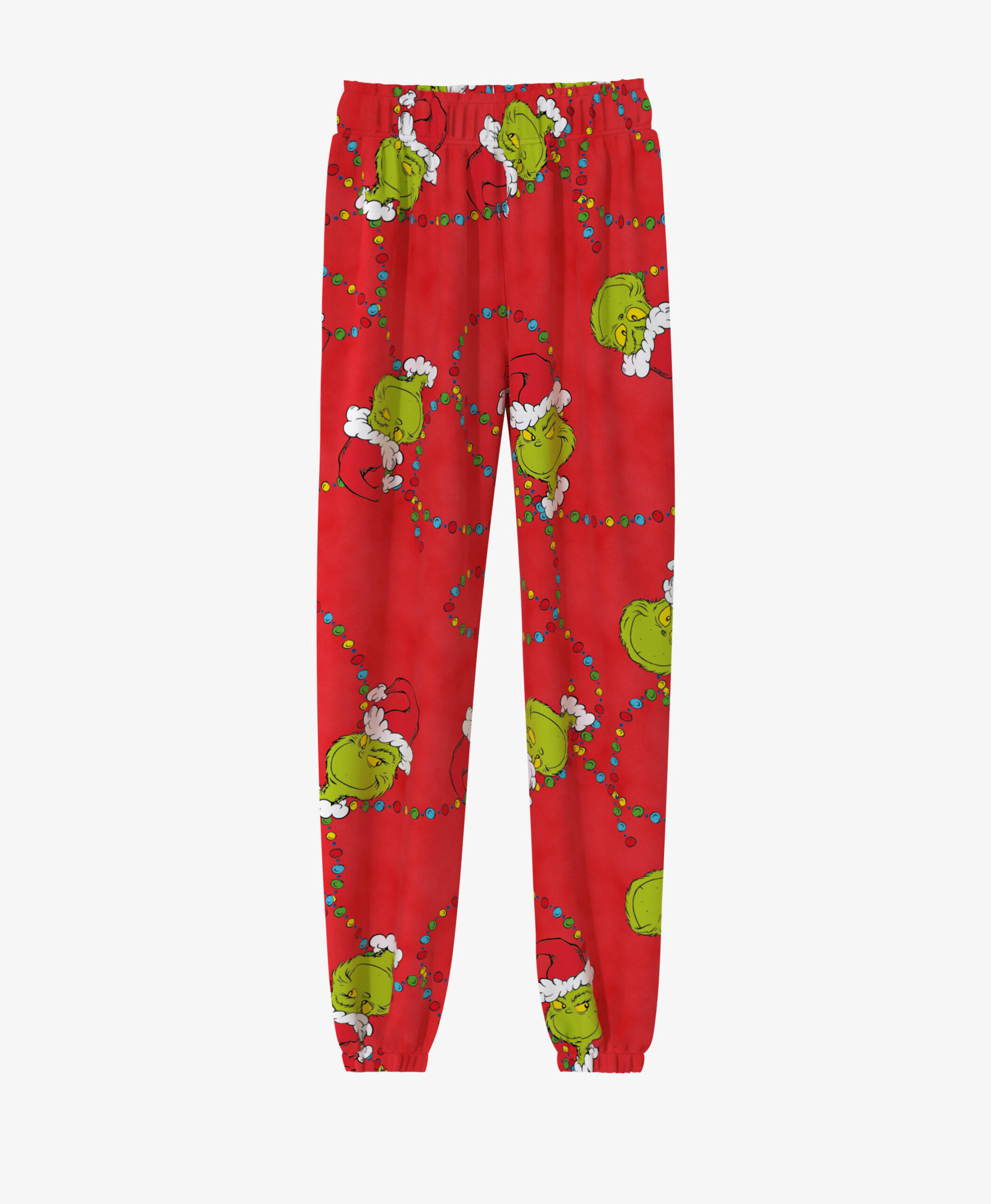 Pyjama
