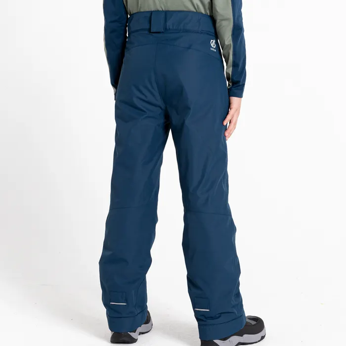 Dare 2b Motive Pant Skibroek Junior