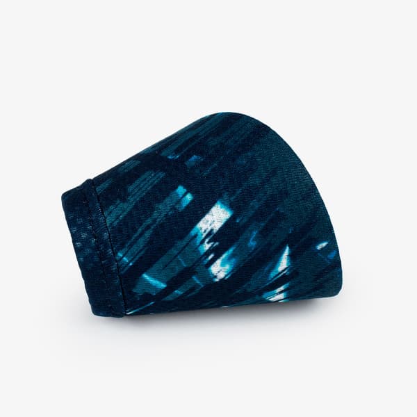 Casquette vélo BUFF PACK CYCLE CAP XCROSS MULTI
