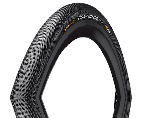Continental Contact Speed 700x32 (32-622) Dæk