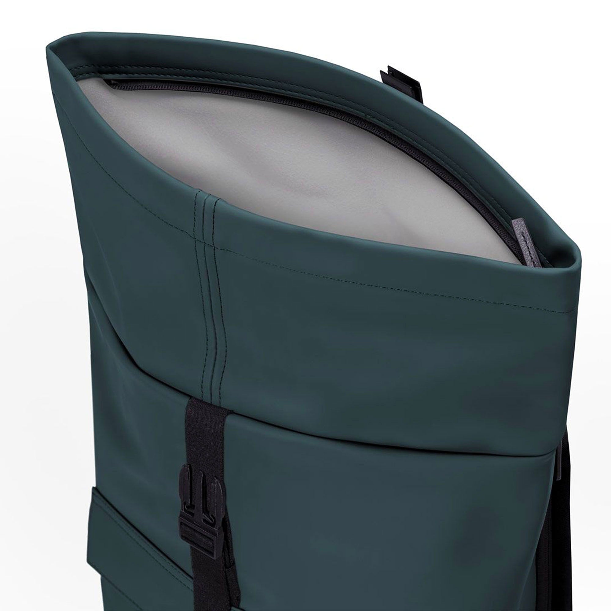 Ucon Acrobatics<br>Jannik Medium Backpack