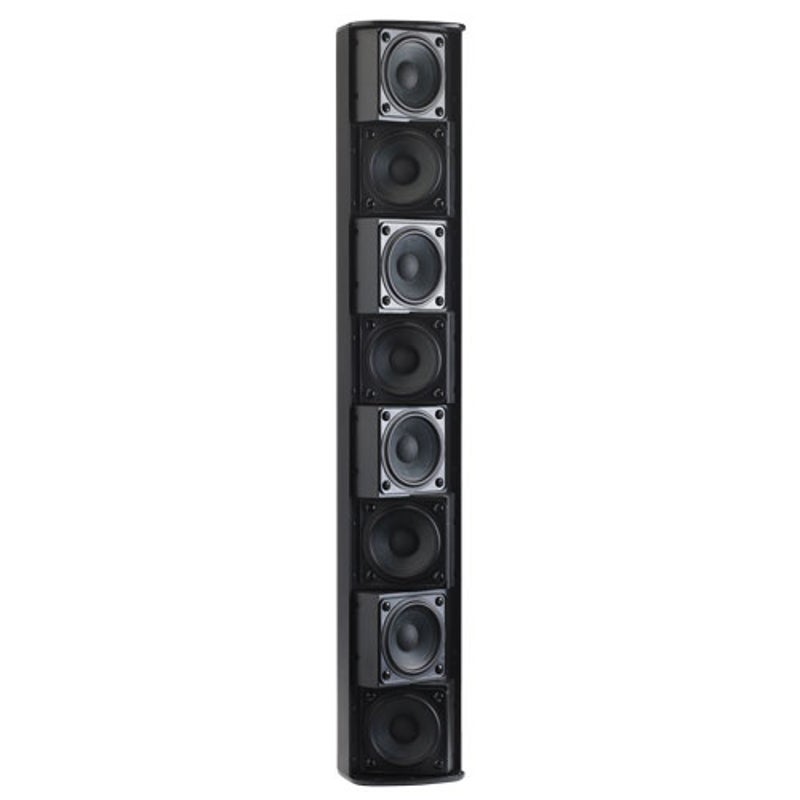 Audiophony iLINE83 160W Kolomspeaker
