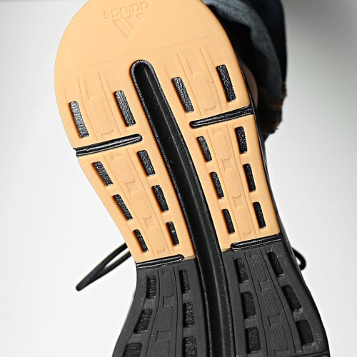 Baskets Swift Run 23 IG4704 Core Black Gum 3