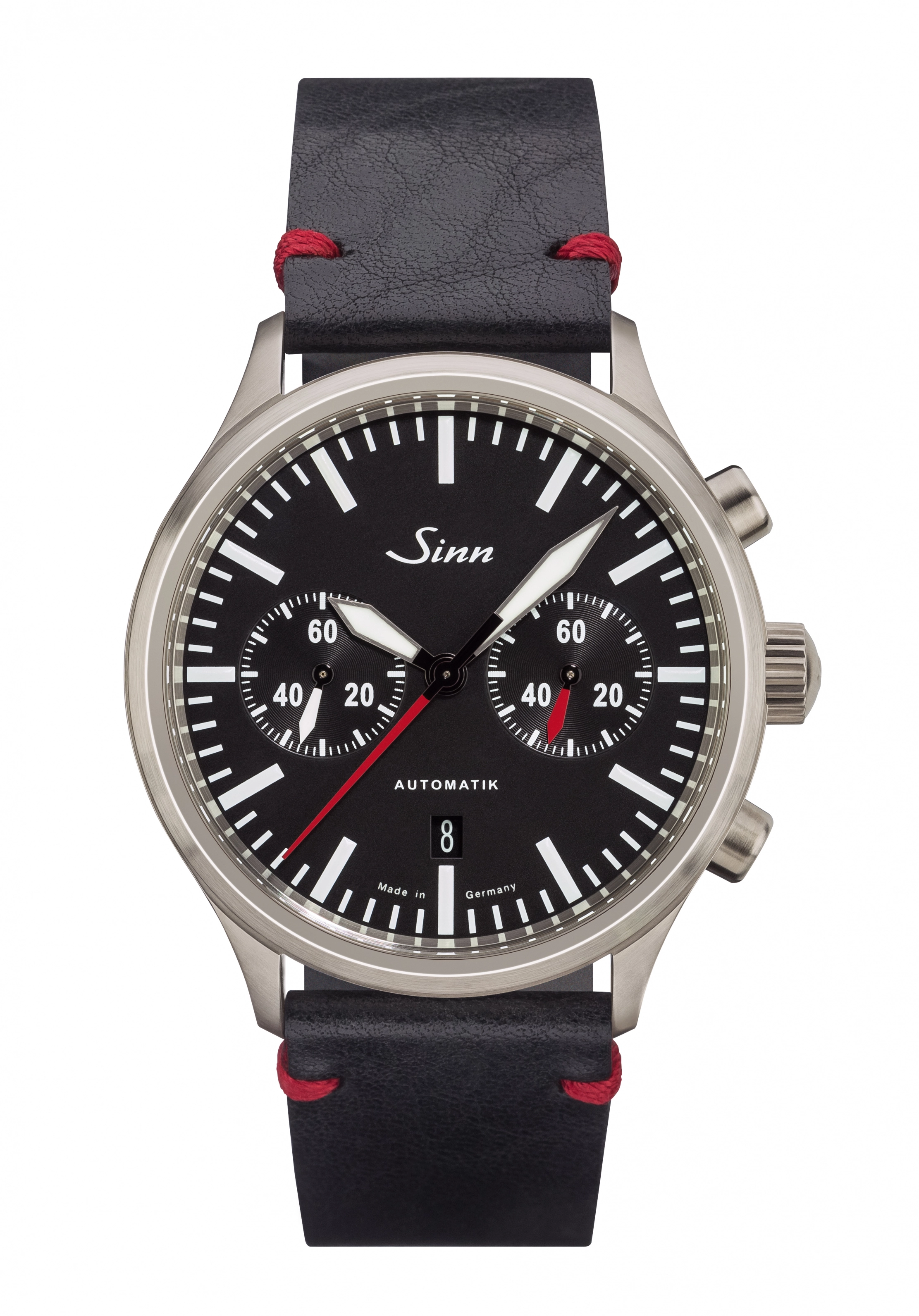 Sinn Automatikchronograph 936 936.010.LB
