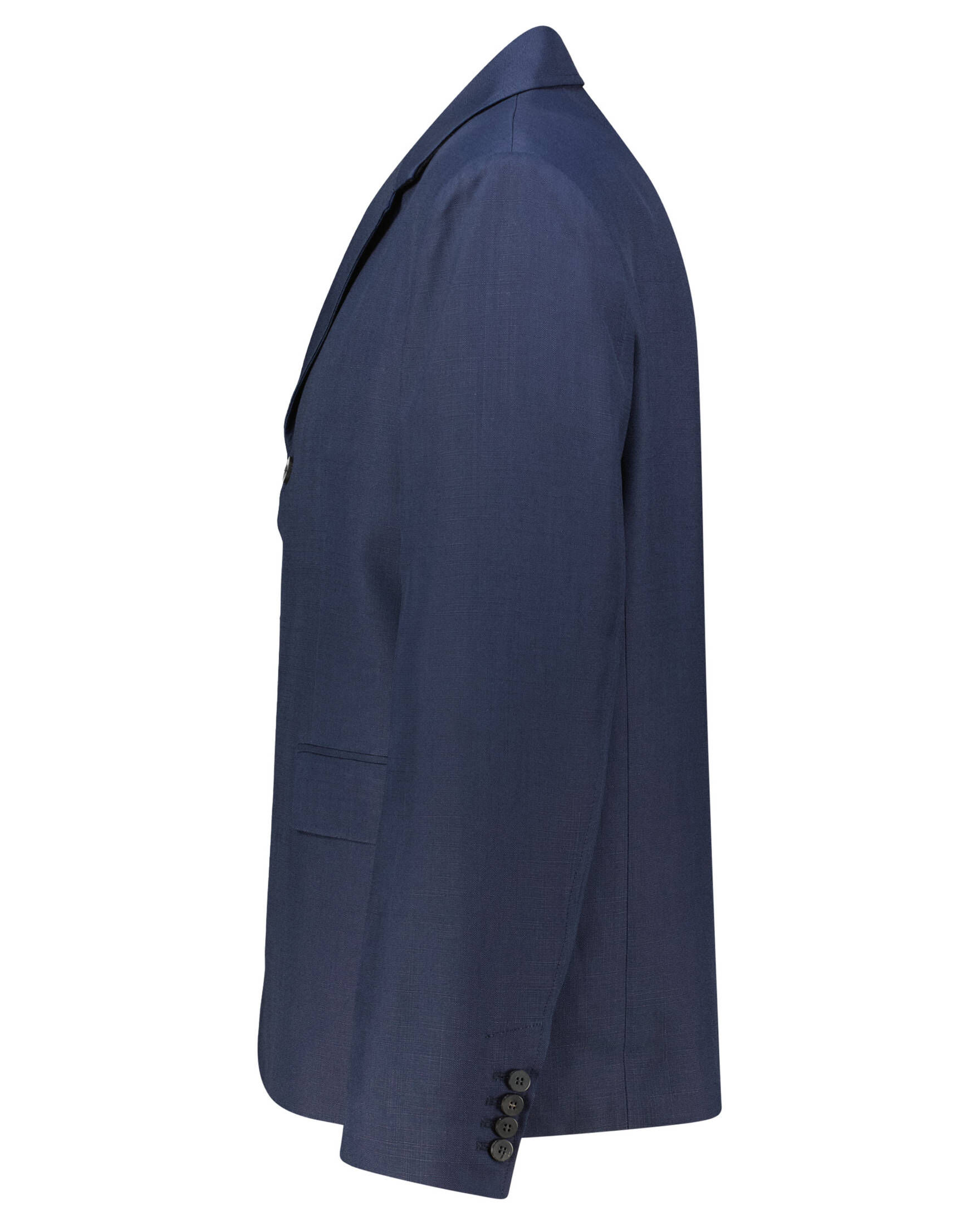 Jacquemus| Herren Sakko LA VESTE CABRI aus Viskose