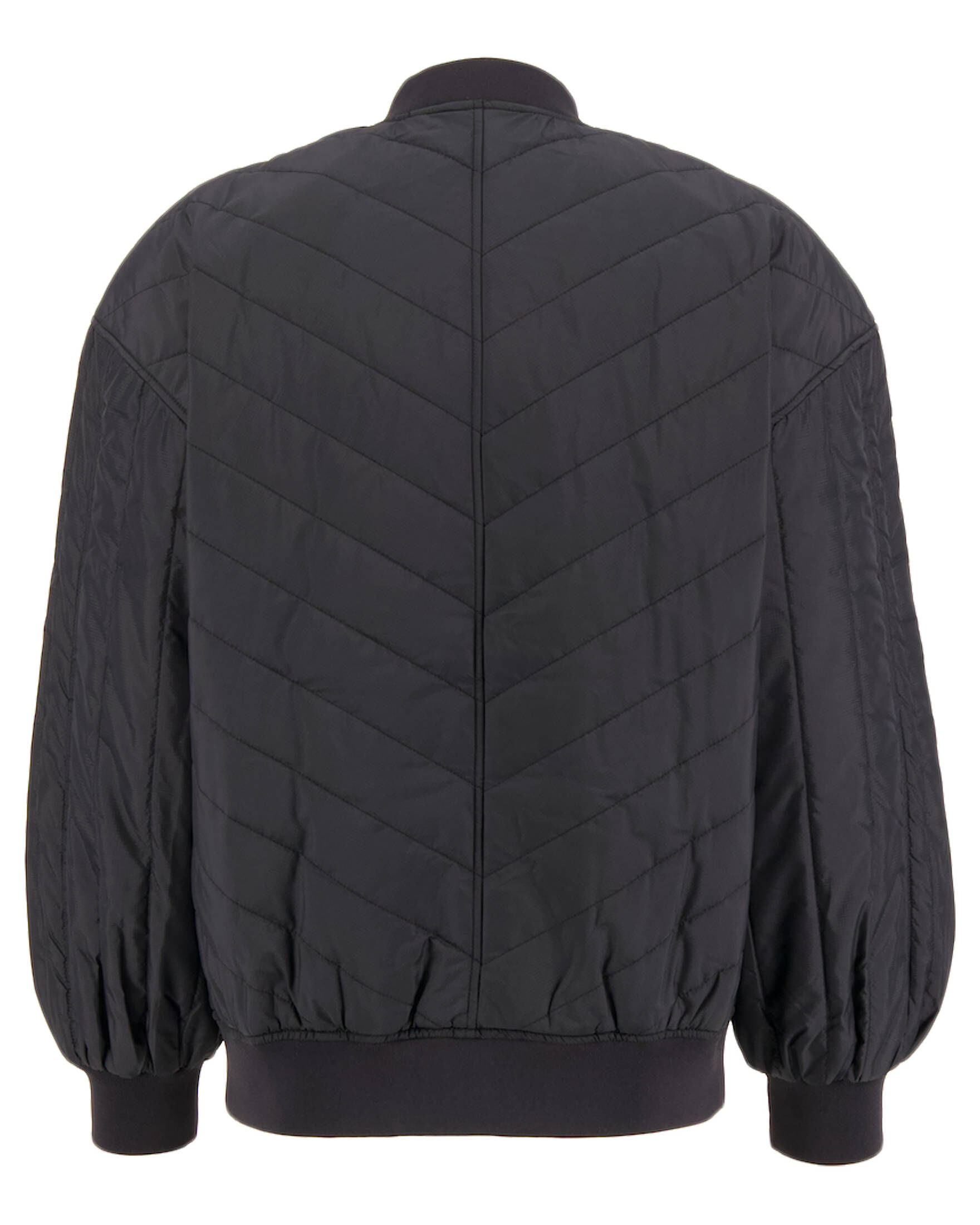Designers Remix| Damen Steppjacke BRAGA BOMBER
