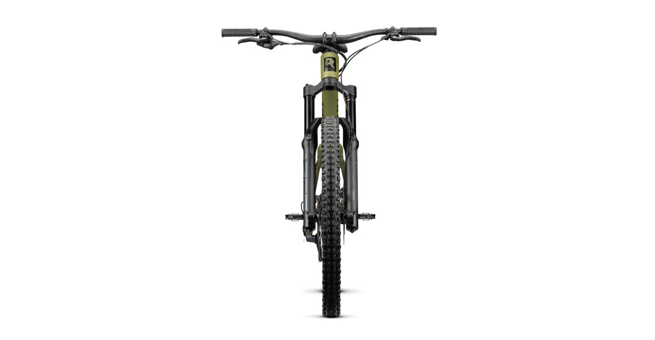 Radon Jab 9.0 kaufen | Bike-Discount