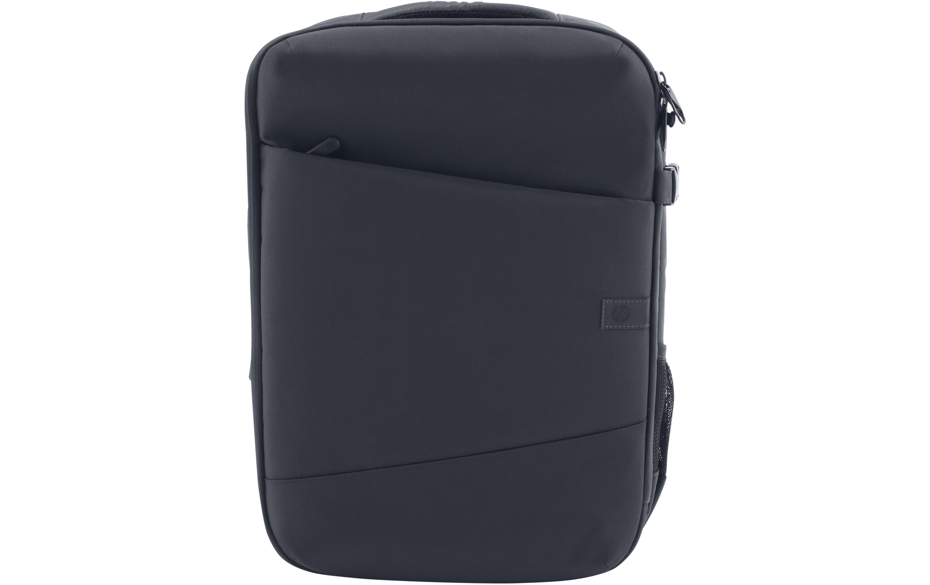 Notebook-Rucksack Creator 16.1 