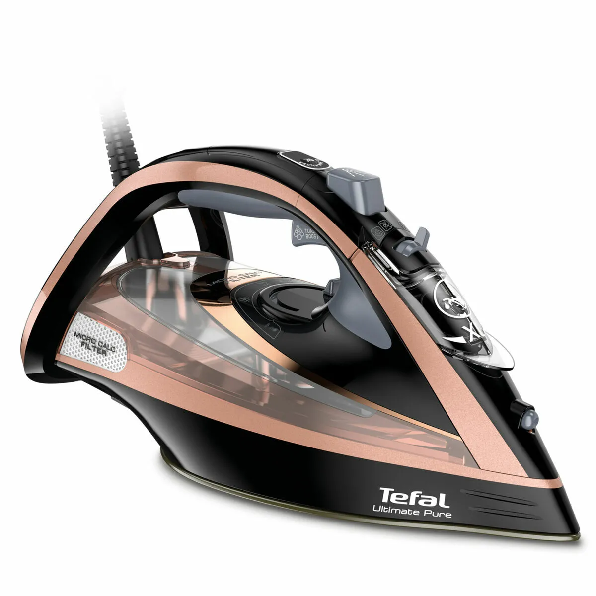 Tefal FV9845