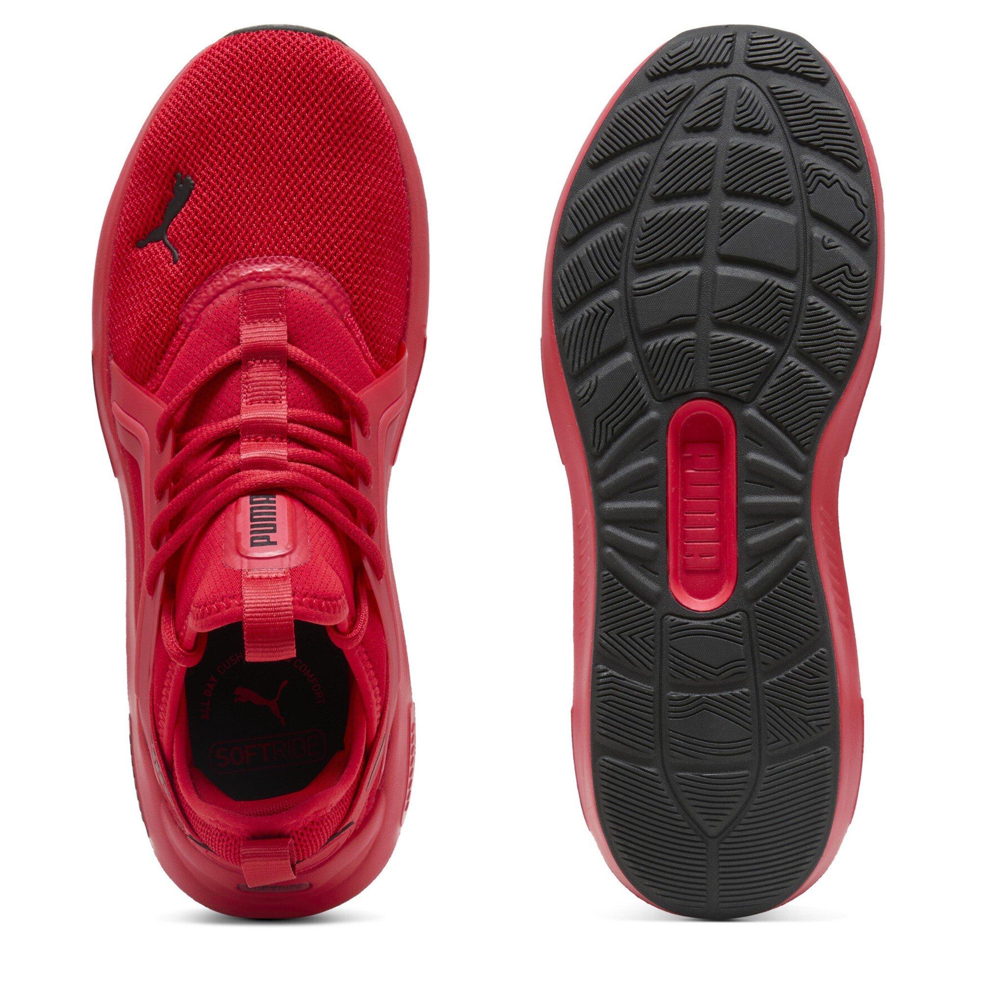 Puma Softride Enzo 5
