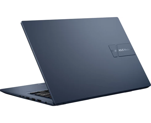 ASUS F1404ZA-EB719W