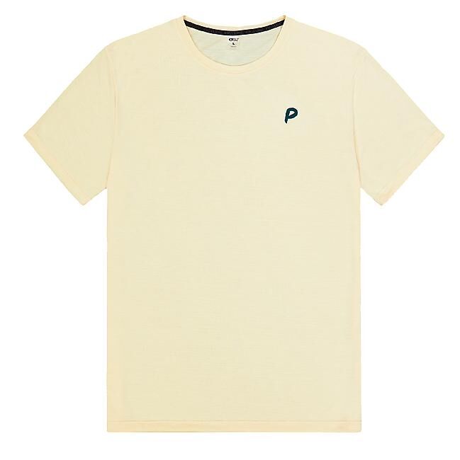 PICTURE - T-SHIRT MC TIMONT SS URBAN TECH TEE M