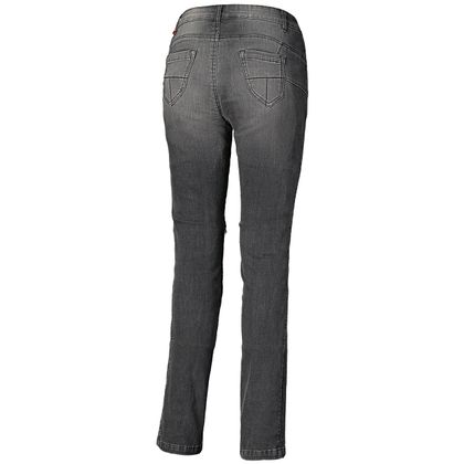 Jean Held PIXLAND WMS - Regular - Gris