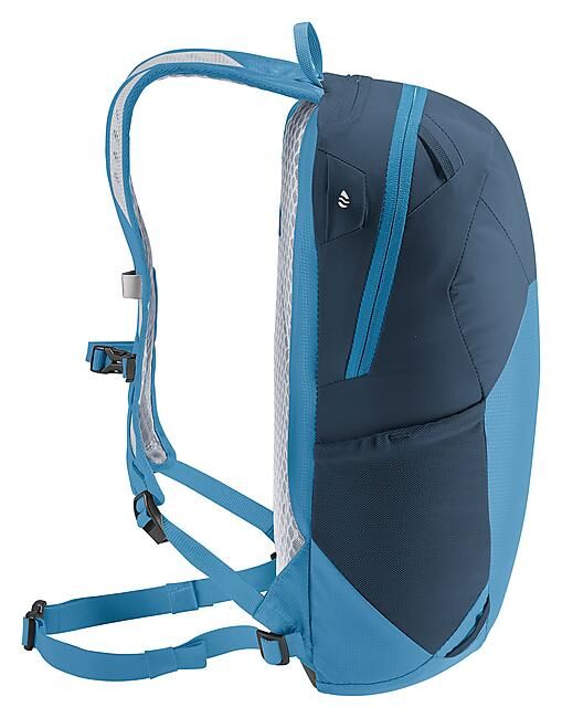 DEUTER - SAC ACTIF SPEED LITE 13