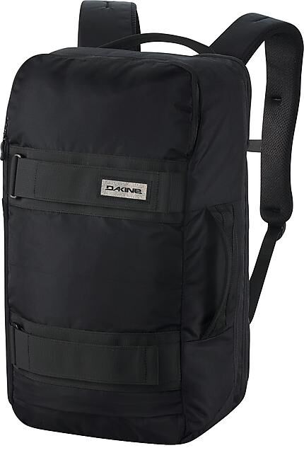 DAKINE - SAC MISSION STREET DLX