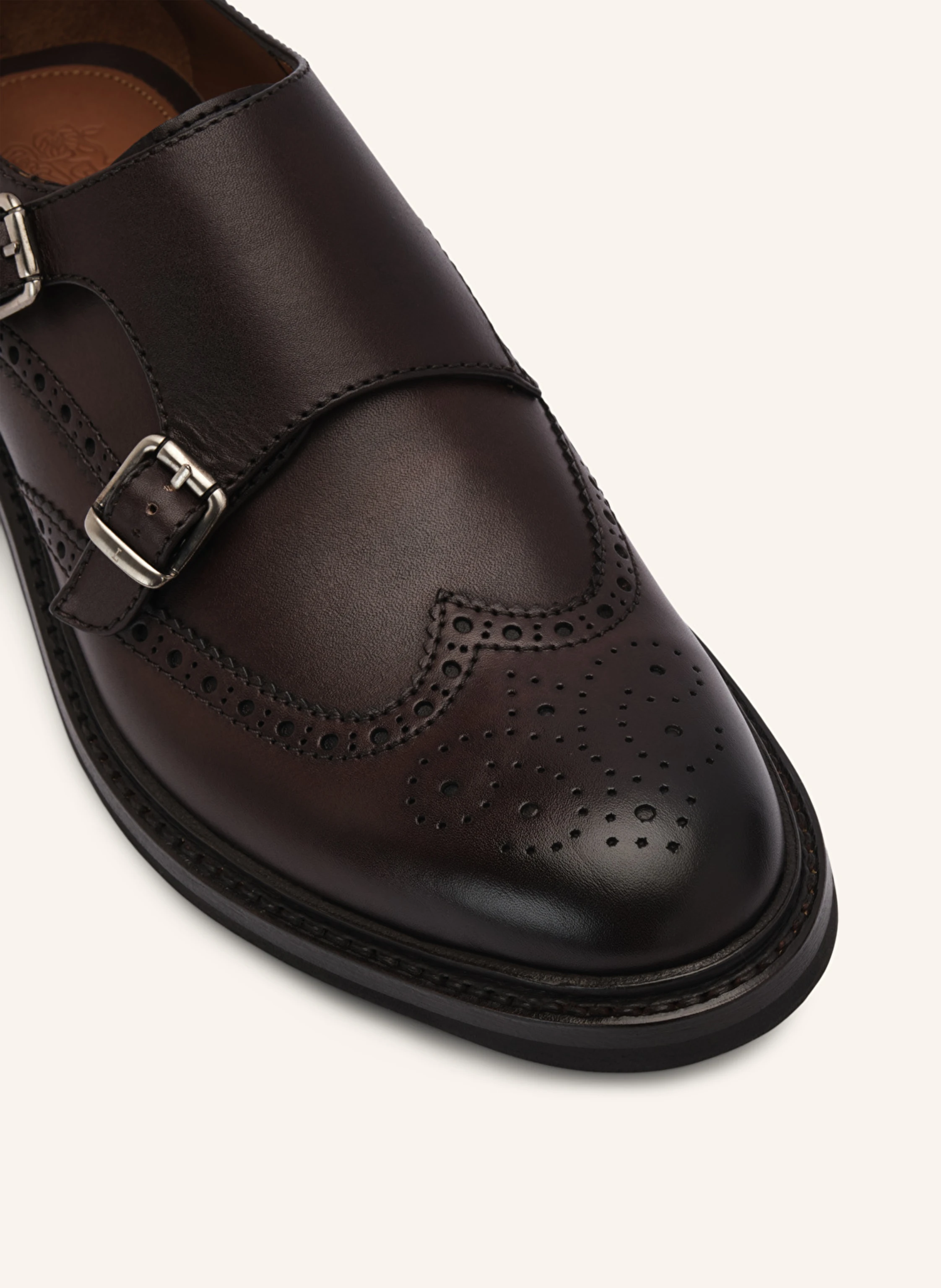 LOTTUSSE Slipper WALTON