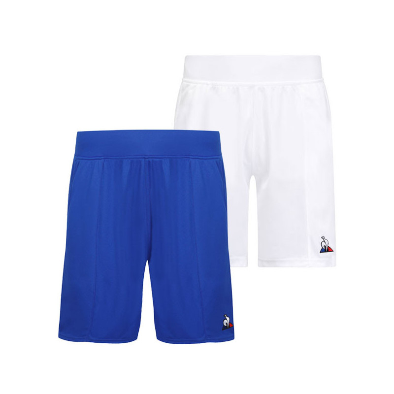 Short Tennis N2