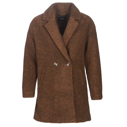 Only - ONLNINA - Marron