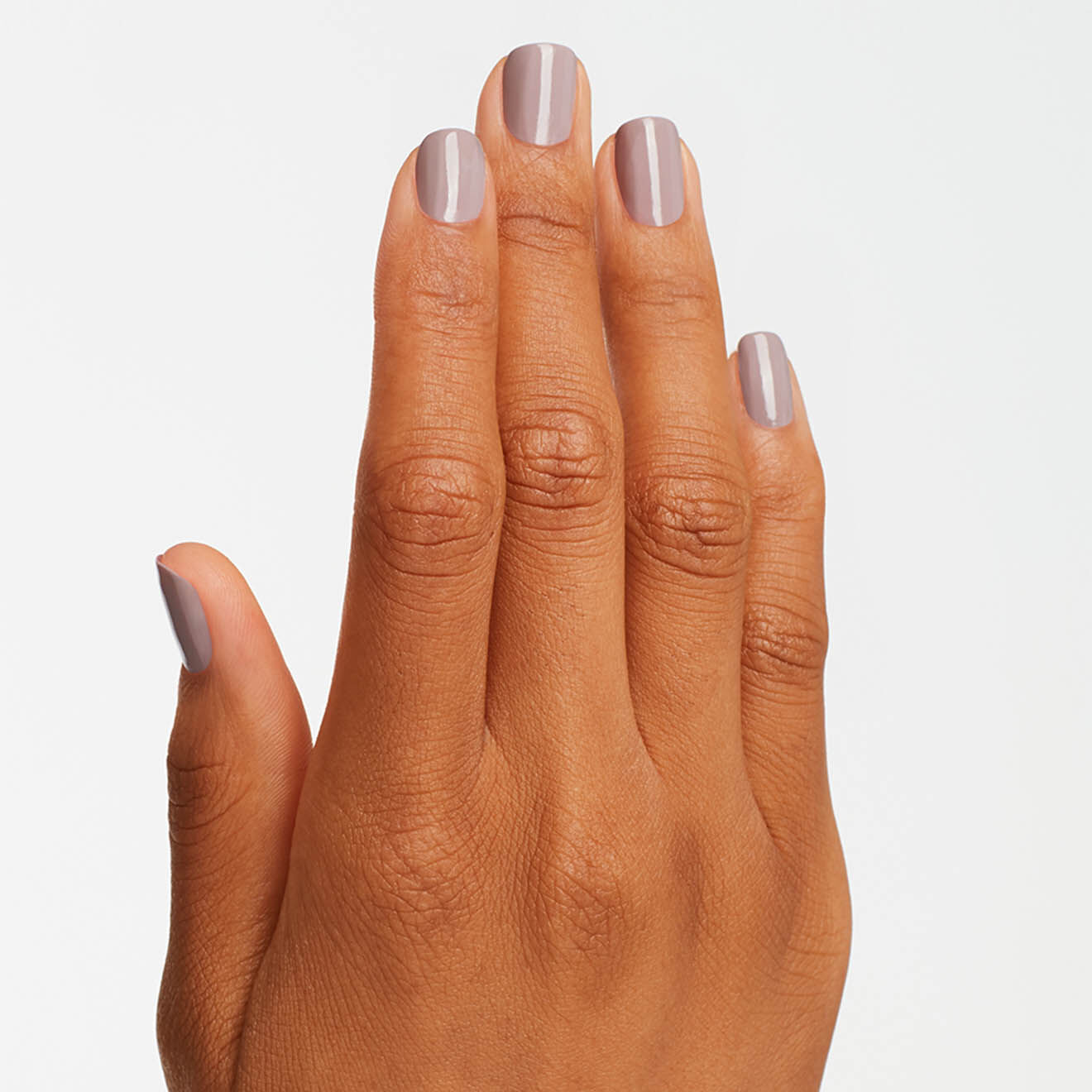 OPI Vernis à ongles Taupe-less Beach 15 ml
