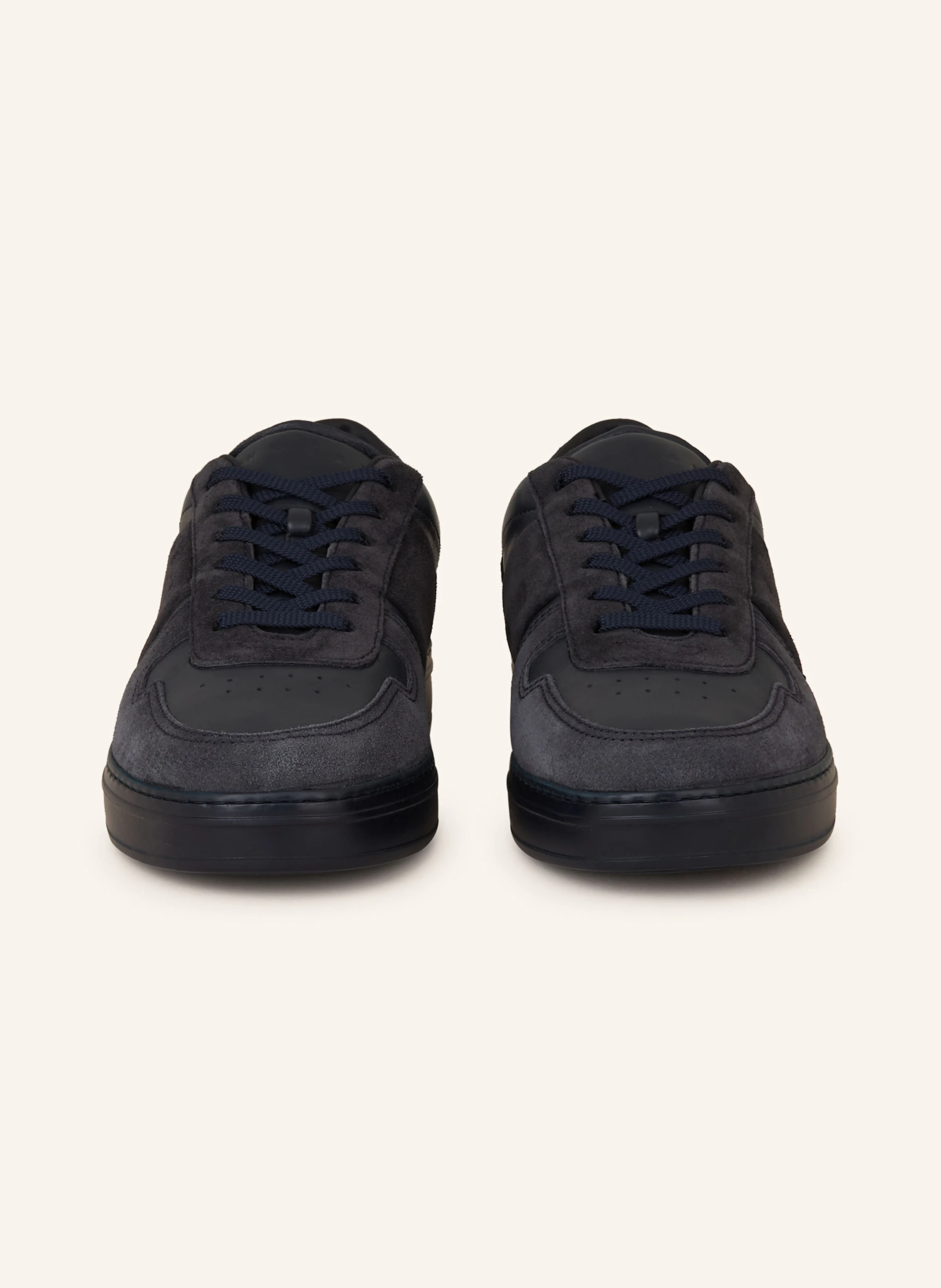 HOGAN Sneaker