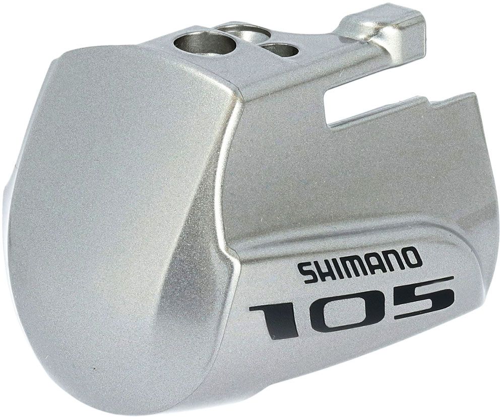 Shimano 105 ST-5800 Namensschild kaufen | Bike-Discount