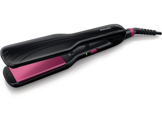 PHILIPS - Lisseur HP8325/00