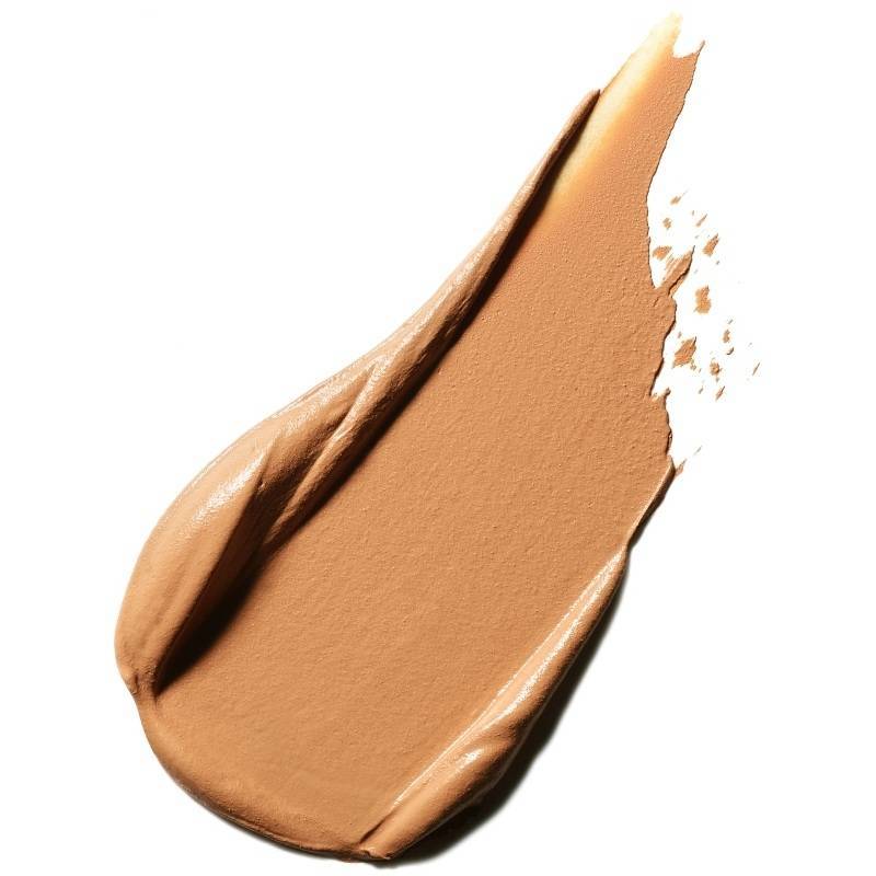 MAC Studio Fix Tech Cream-To-Powder Foundation 10 gr. - NC35