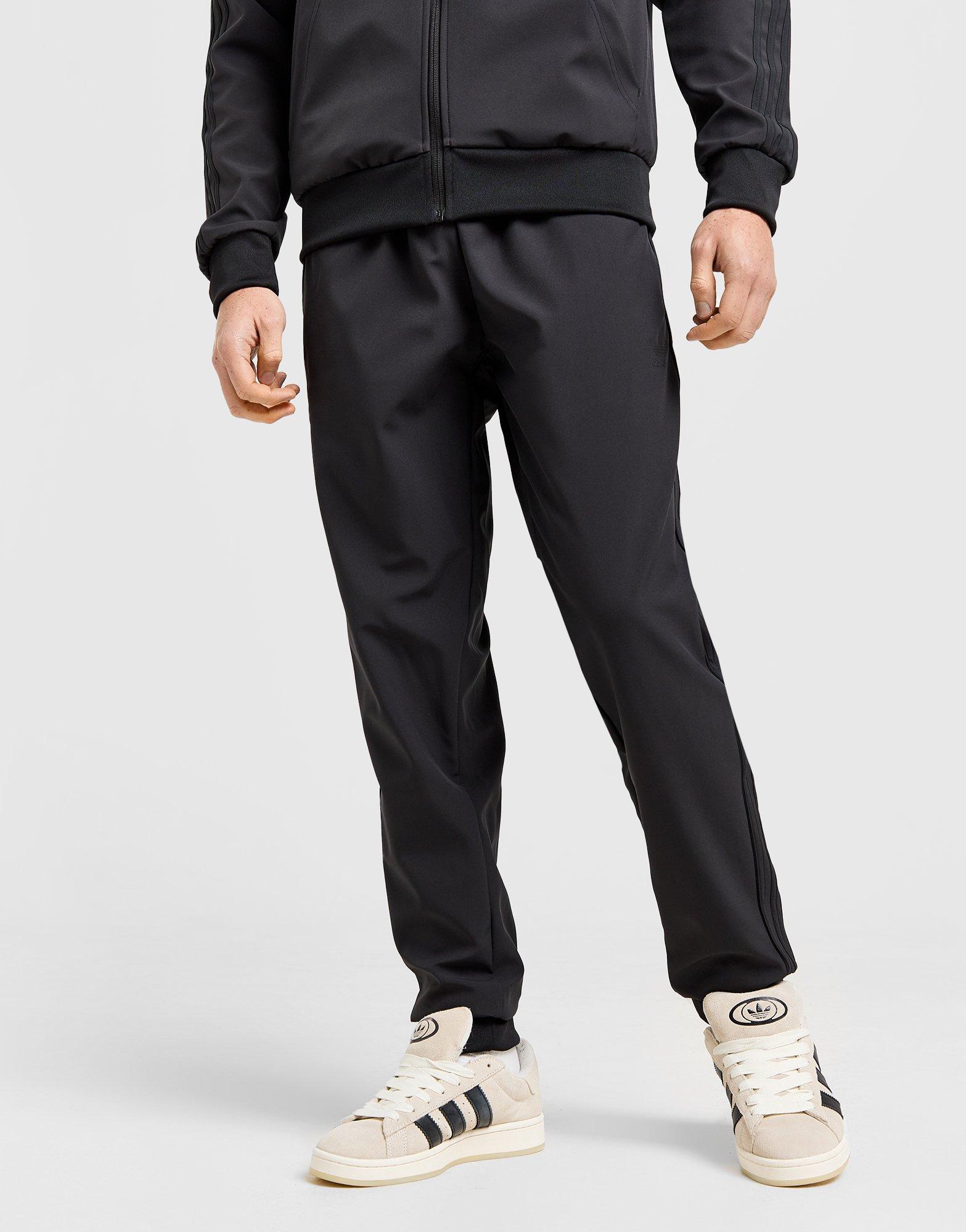 adidas Originals Pantalon de jogging SST Bonded Homme