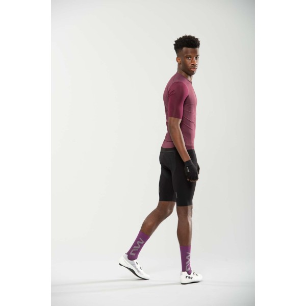 Northwave Extreme Pro Cykelshorts Sort