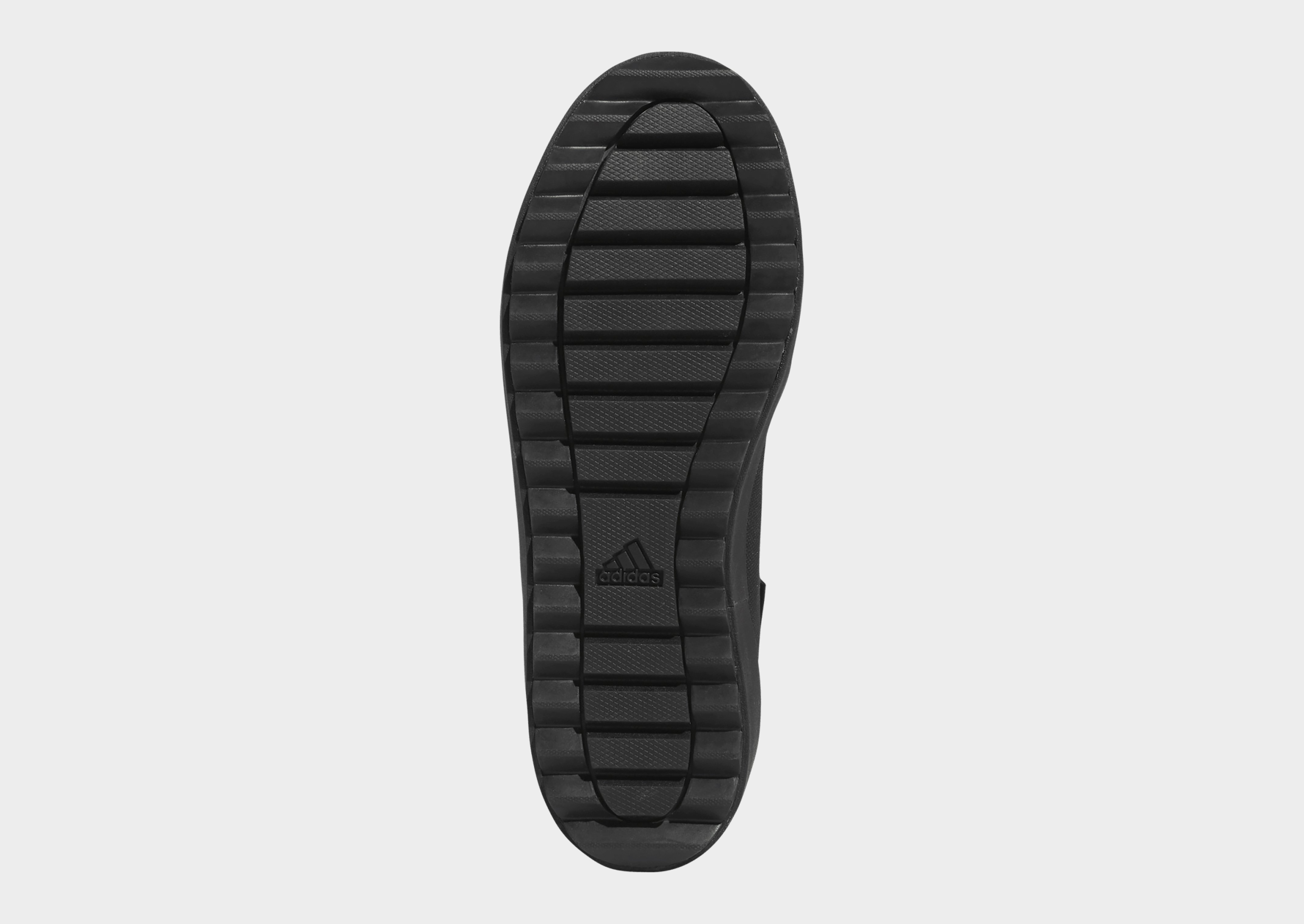 adidas Chaussure montante ZONSORED GORE-TEX