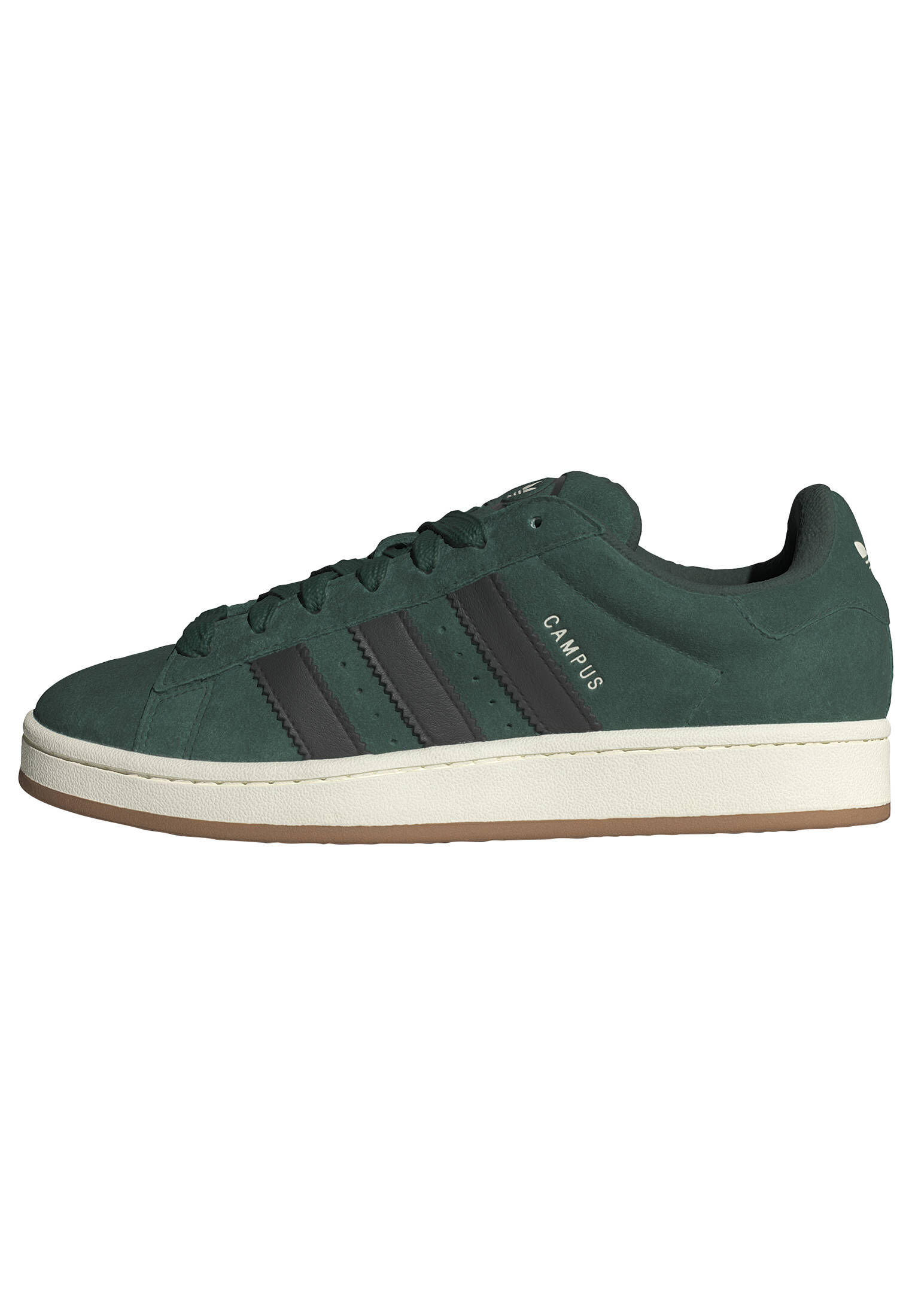 adidas Originals| Herren Sneaker CAMPUS 00S