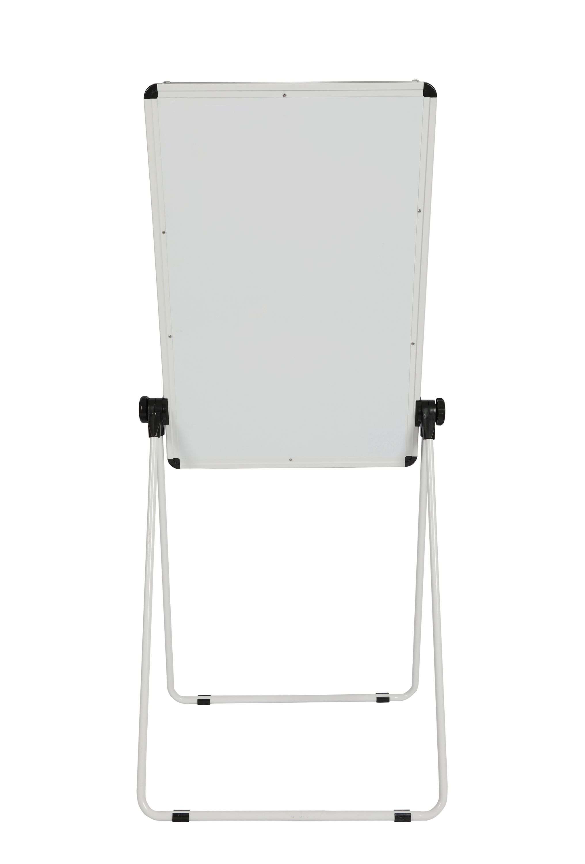 Flipchart Whiteboard doppelseitig 60 x 90 cm