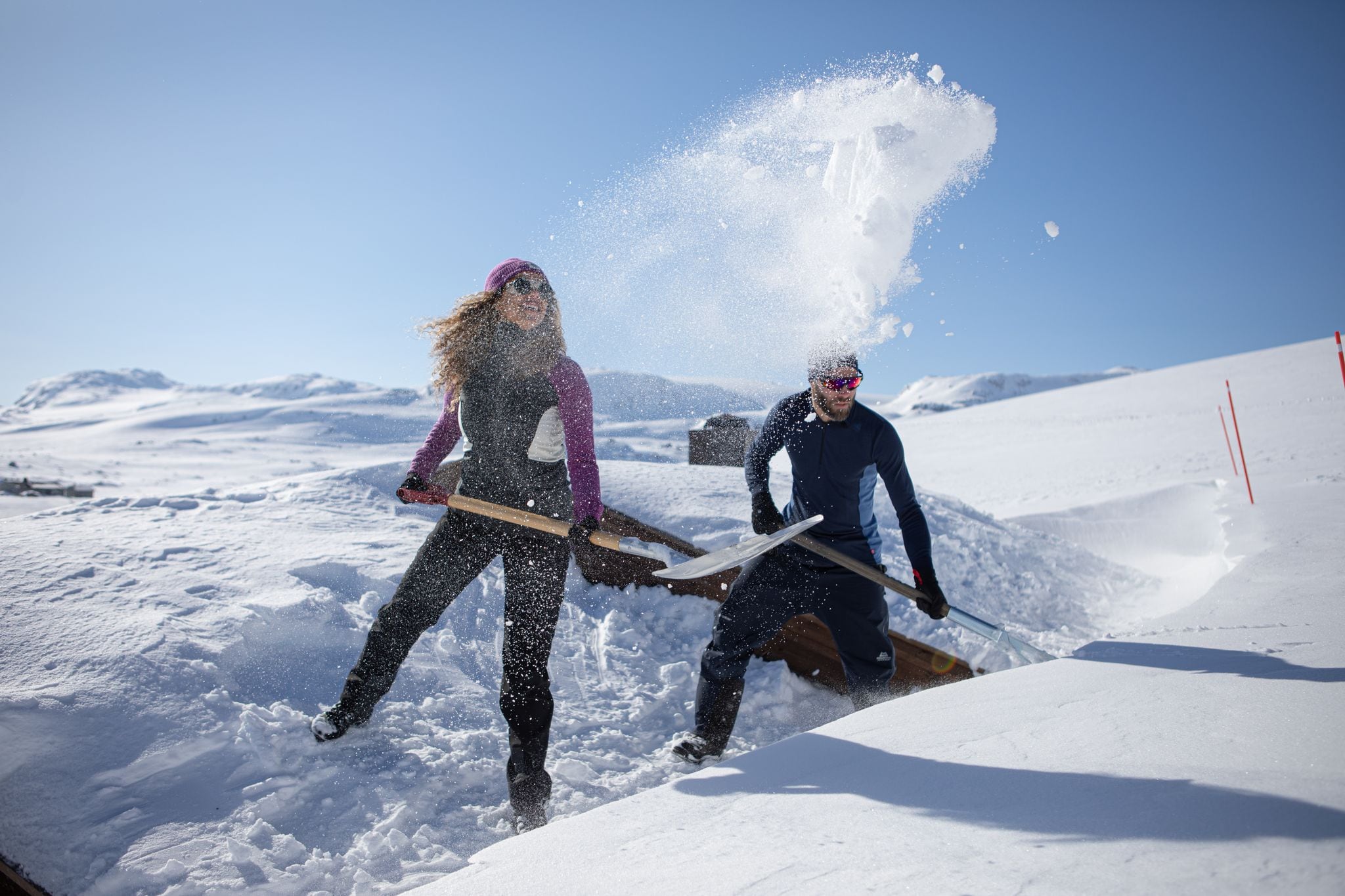 Aclima WarmWool Polo, Mann<br>Ullgenser med høy hals og glidelås!