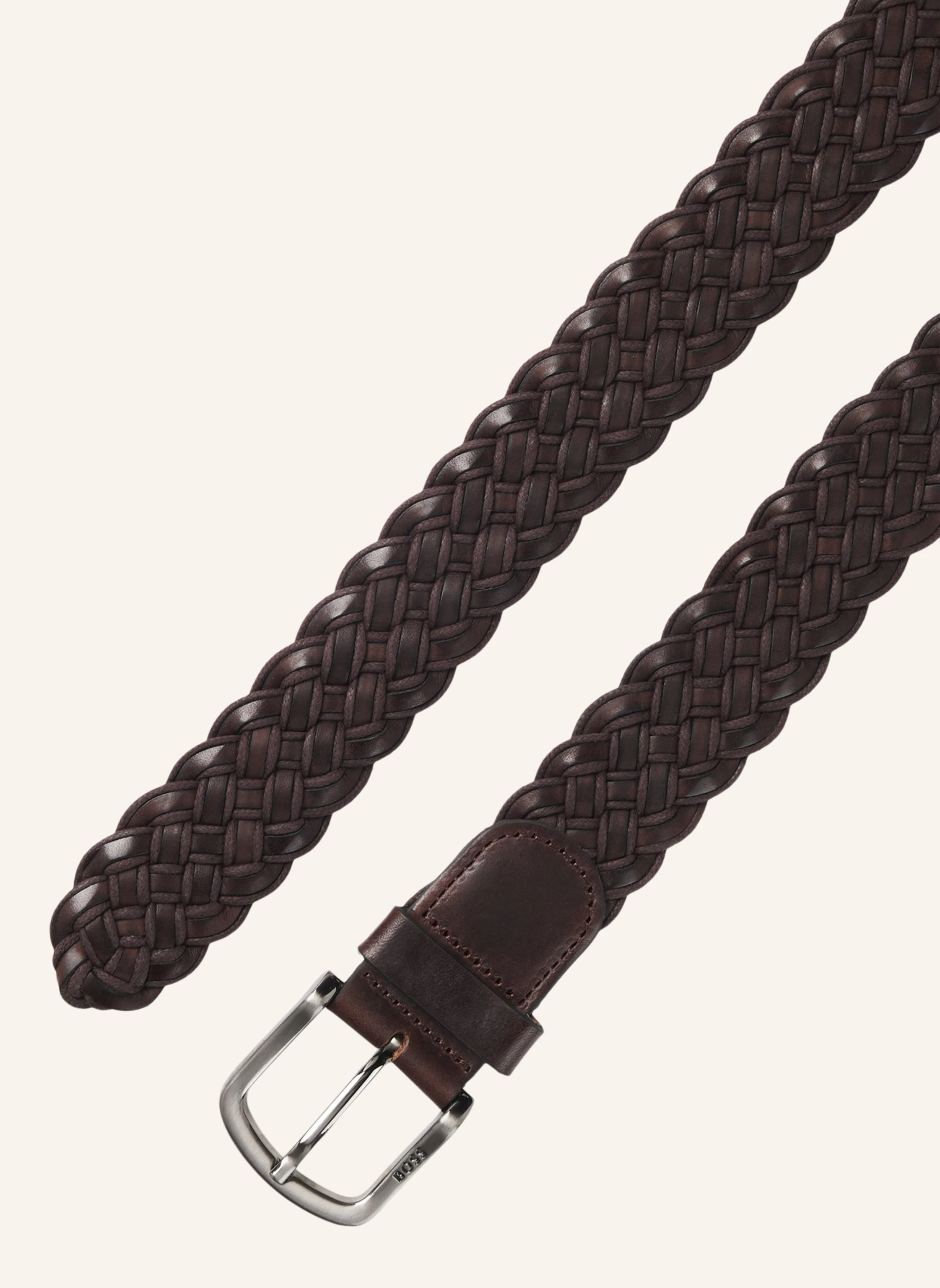 BOSS Business Gürtel SASH-WNLC_SZ35