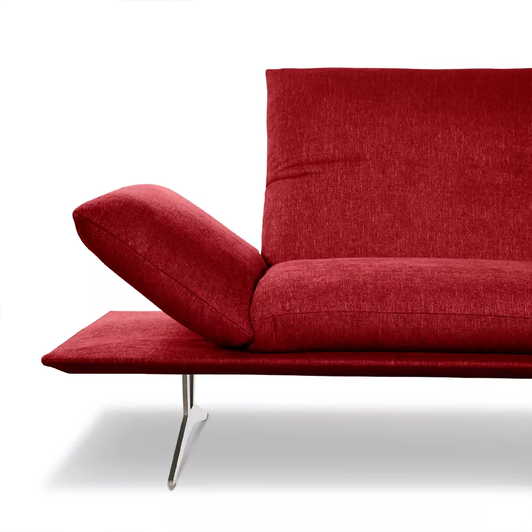 Ecksofa Francis