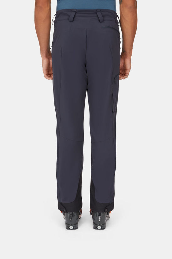 Rab Rab Khroma Ascendor As Pants Skibroek