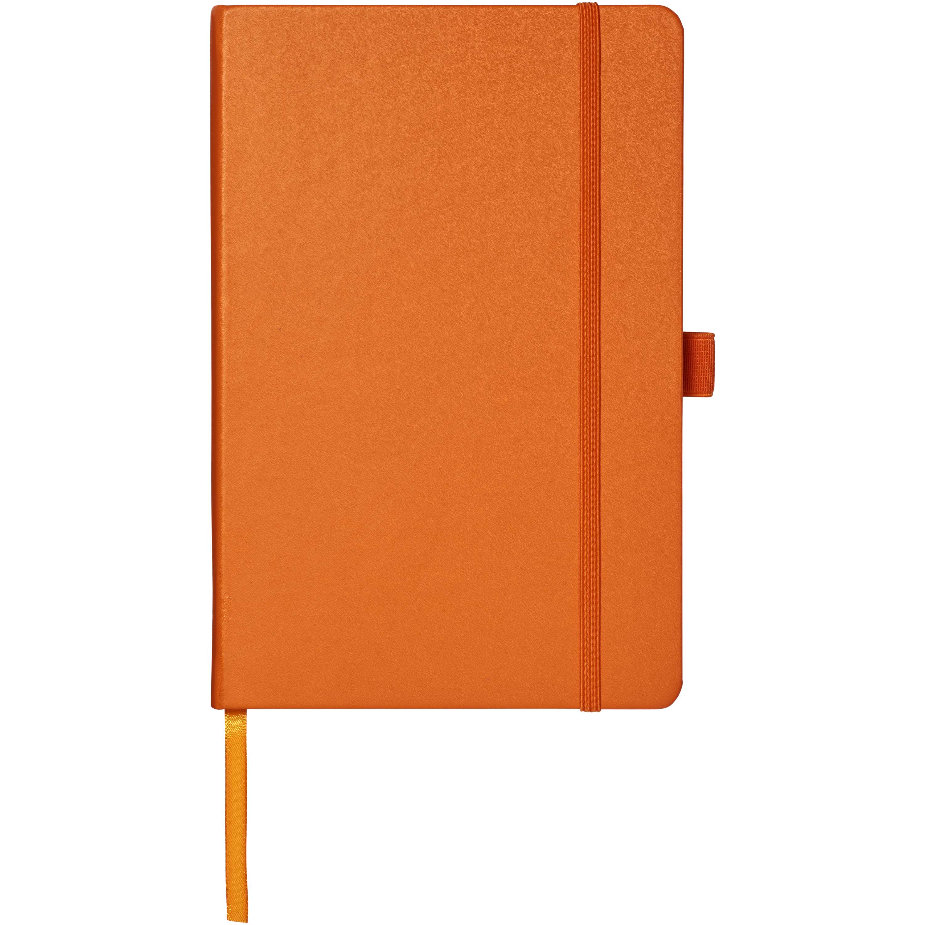 JournalBooks 107395 - Carnet Élégant A5 en Similicuir avec Accessoires