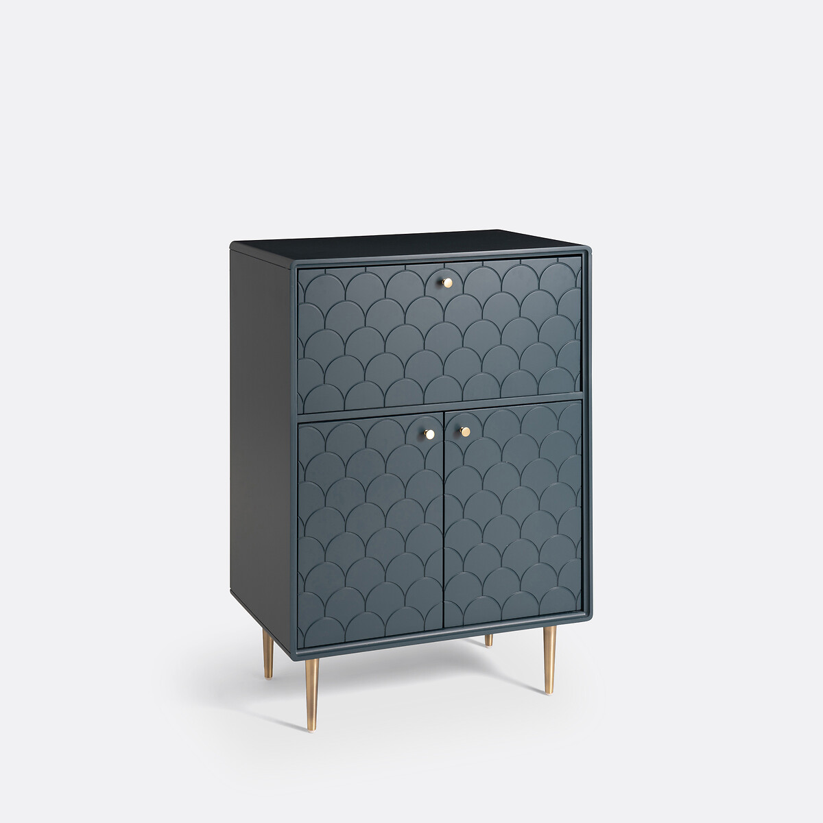 LA REDOUTE INTERIORS<br>Barmeubel, Luxore