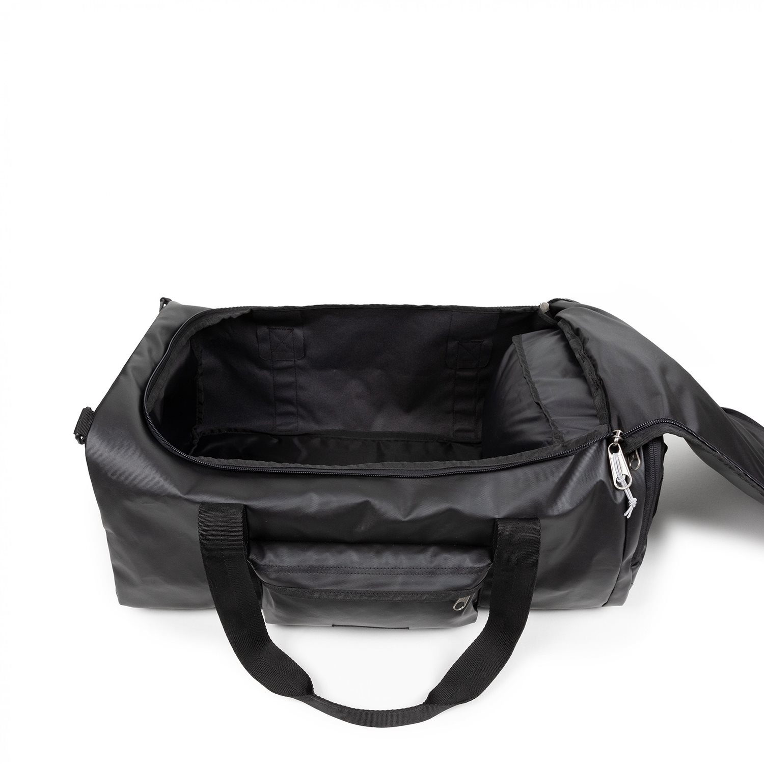 Eastpak Tarp Duffl'R S Tarp black