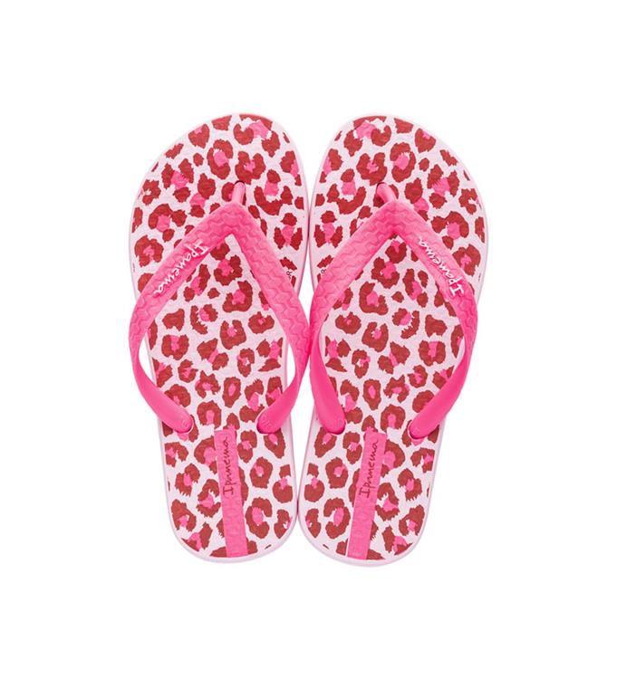Ipanema Classic Kids Teenslippers