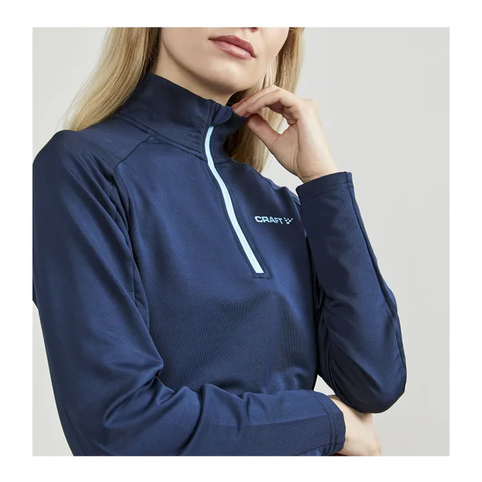 Craft Core Gain Ondershirt Dames
