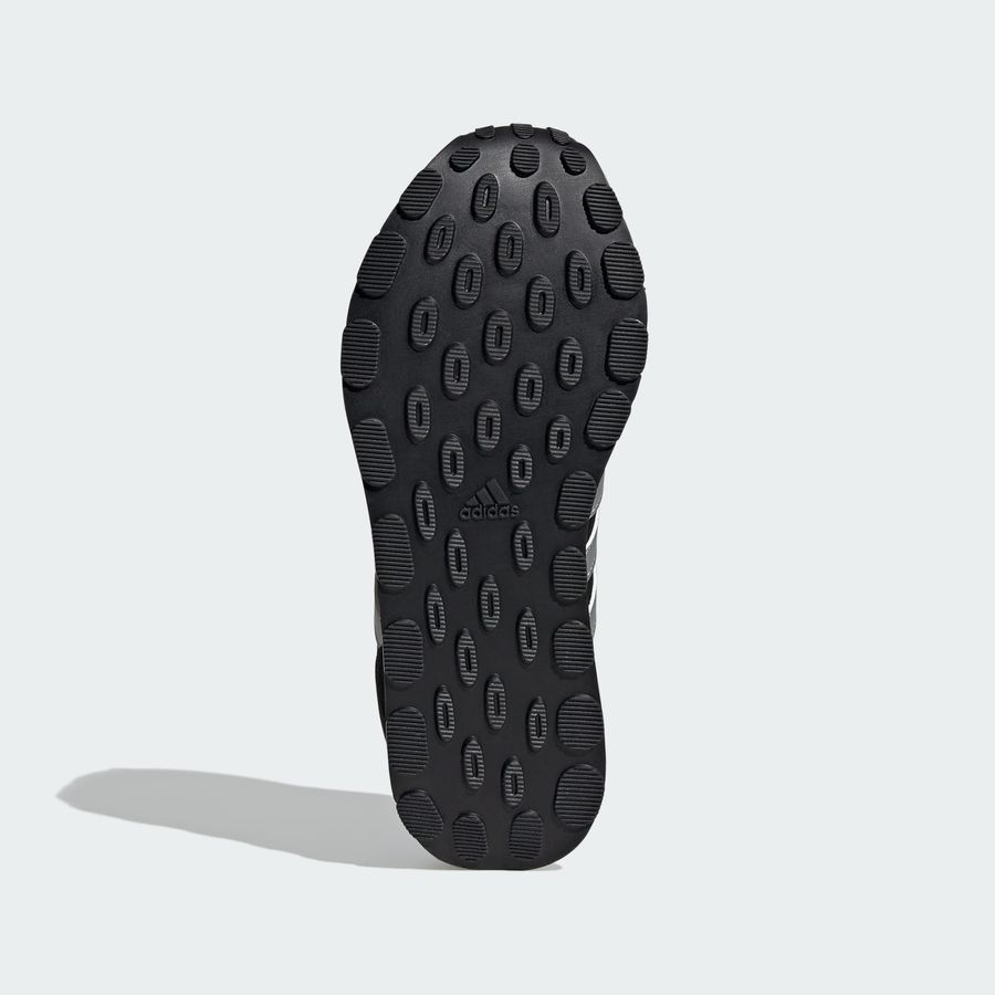 Adidas Chaussure Run 60s 3.0