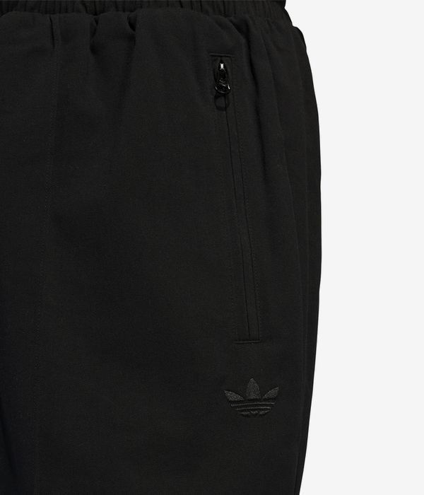 adidas Pintuck Hose (black III)