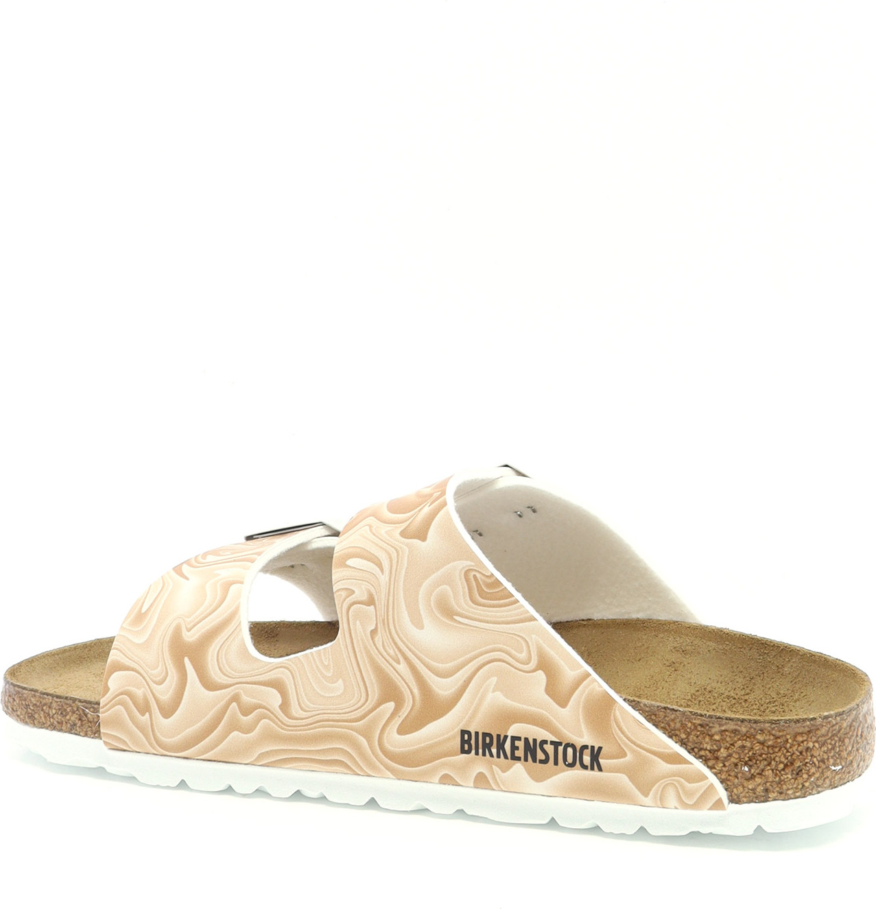 81261 BIRKENSTOCK
