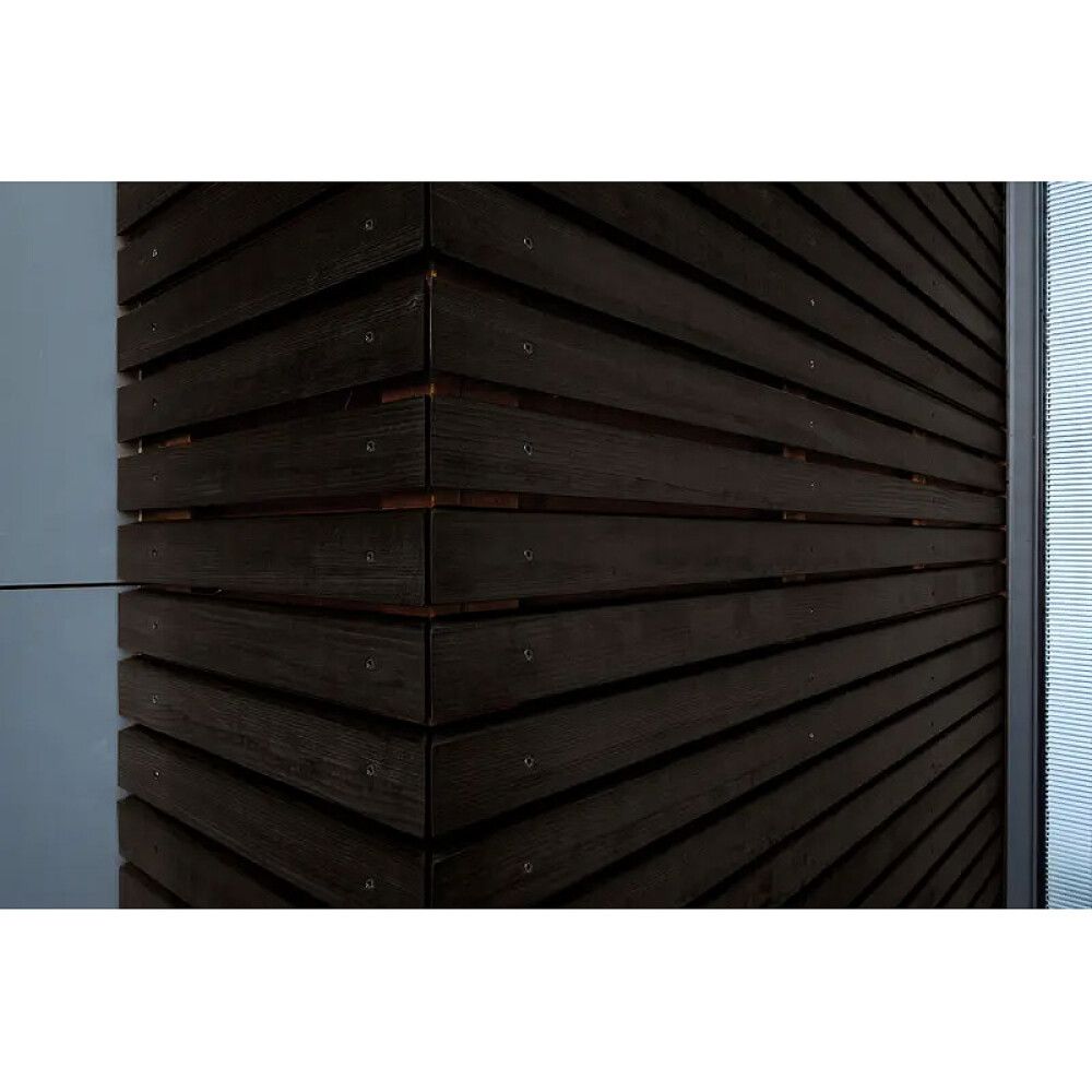 FASADESKRUE SPAX BLAX T-STJERNE A2 4,5X50MM 200STK