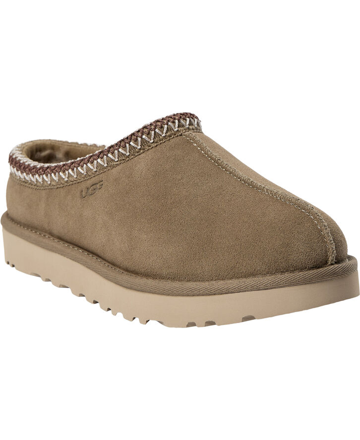 UGG W Tasman Alp