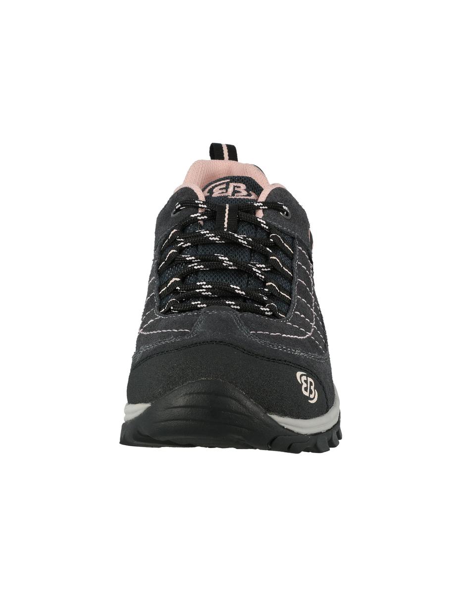 Outdoorschuh Mount Crillon Low