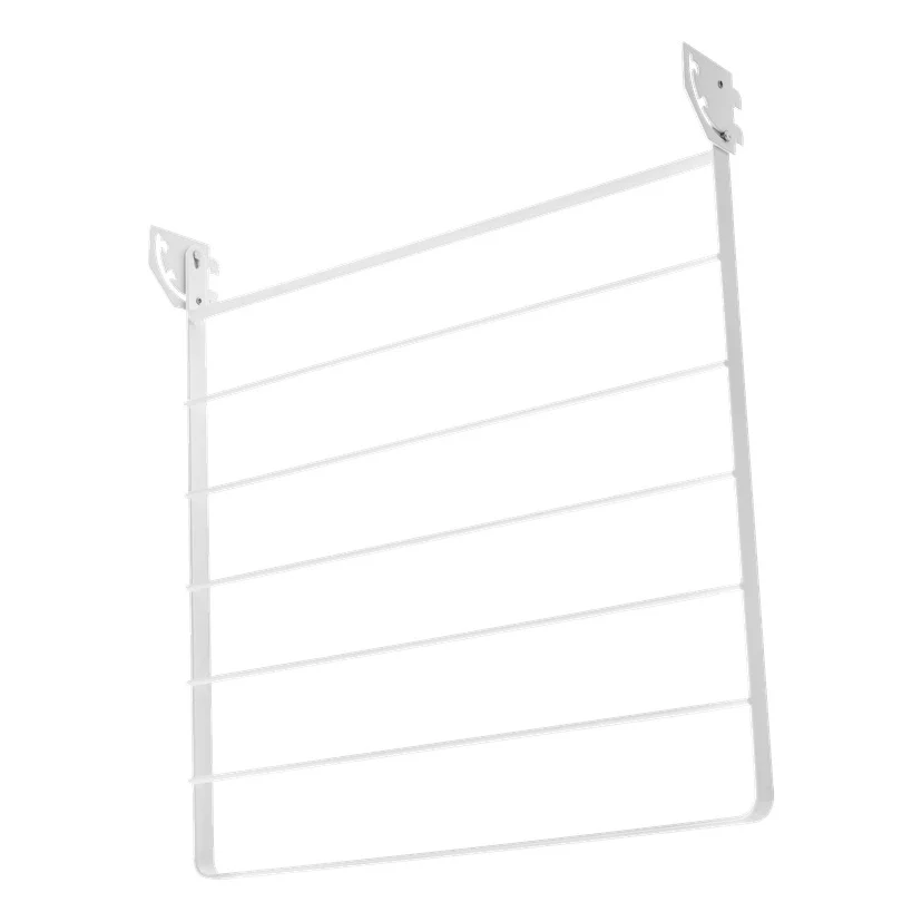 Tørkestativ 60 cm