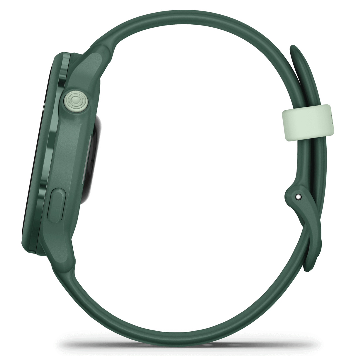 Garmin<br>vivoactive 6