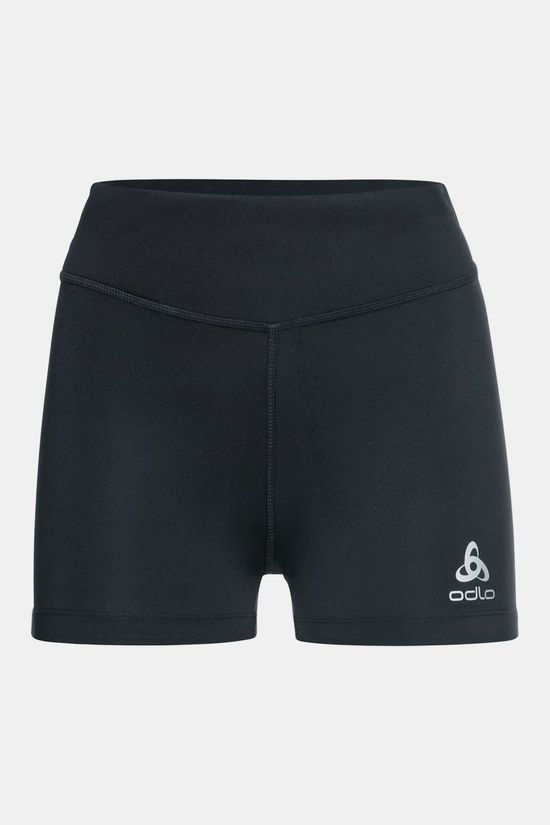 Odlo Odlo The Essential Sprinter Shorts Dames